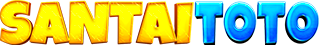 SANTAITOTO